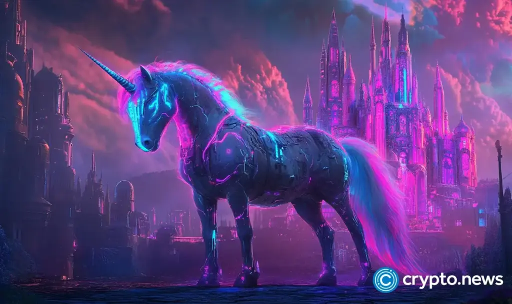 crypto-news-Mistakes-not-unicorns-option02.webp.webp