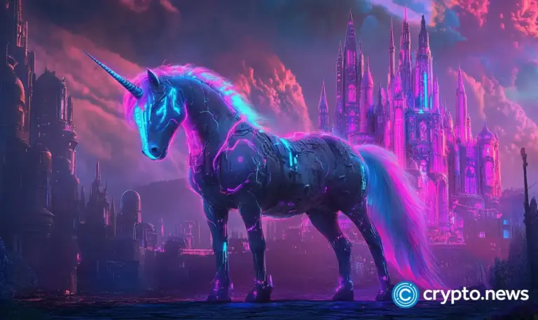 crypto-news-Mistakes-not-unicorns-option02.webp.webp