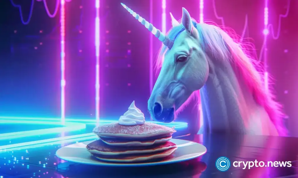 crypto-news-PancakeSwap-reimbursing-Uniswap-users-option03.webp.webp