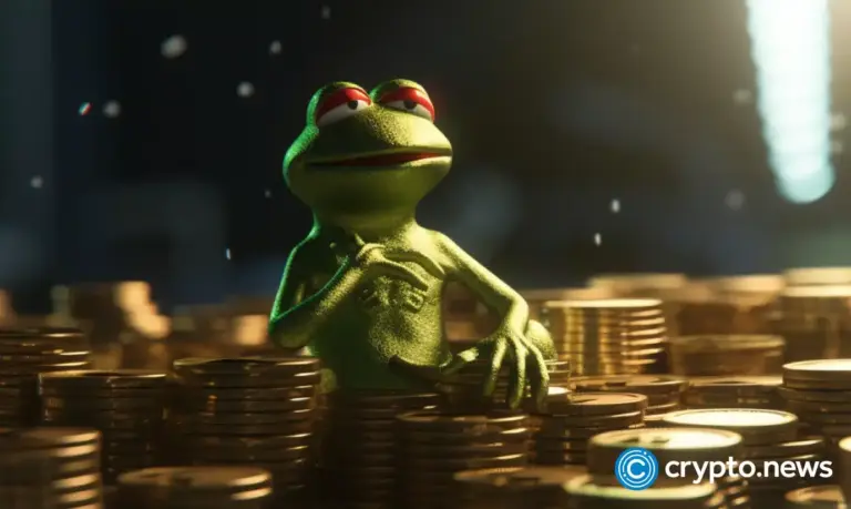crypto-news-Pepe-the-frog-meme-coins-option02.webp.webp