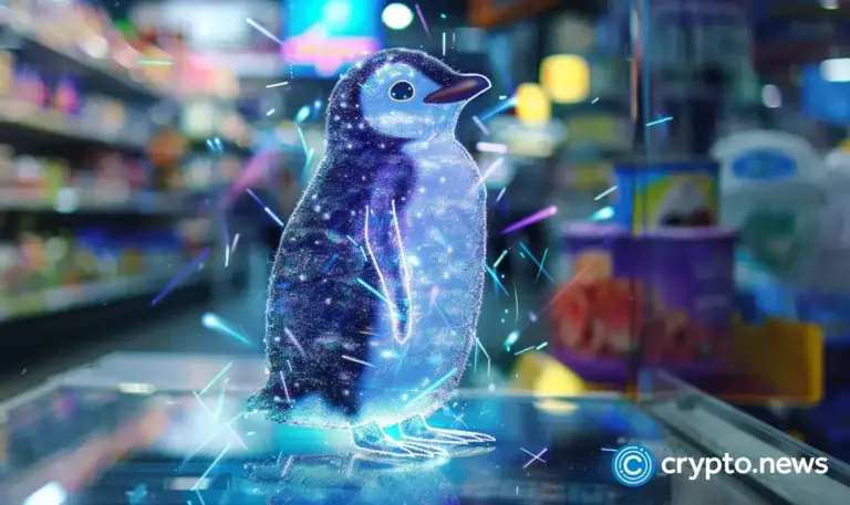 crypto-news-Pudgy-Penguins-NFT-option02-1.webp.webp