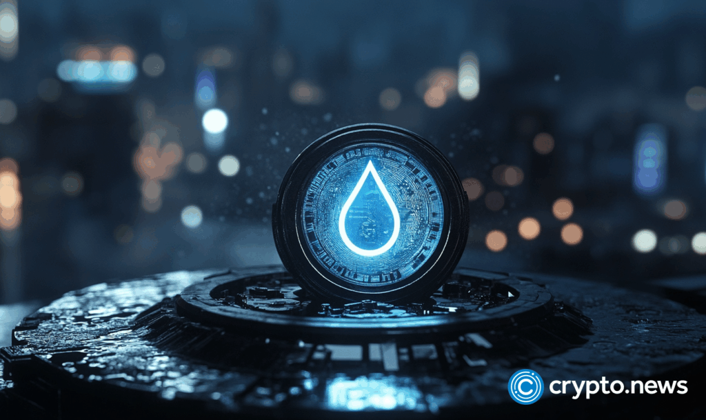crypto-news-Rebrand-to-SUI-Group-Holdings-to-Advance-SUI-Treasury-Strategy-option04.png