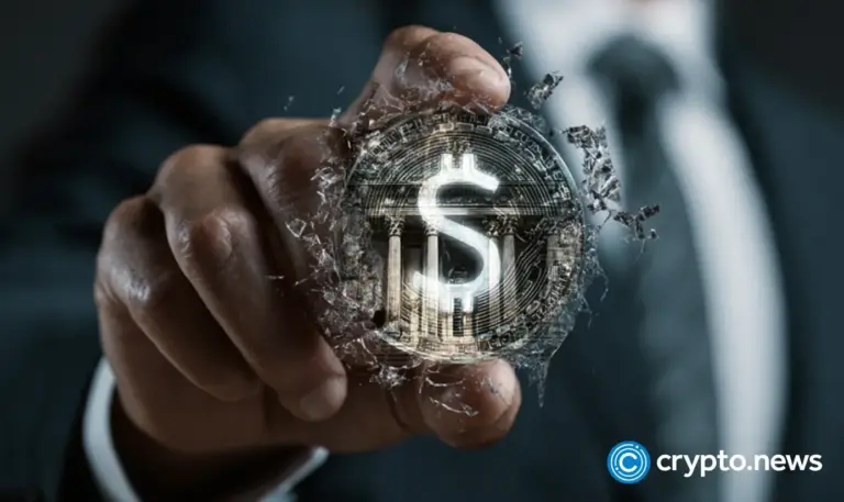 crypto-news-Stablecoins-vs-banks-option03.webp.webp