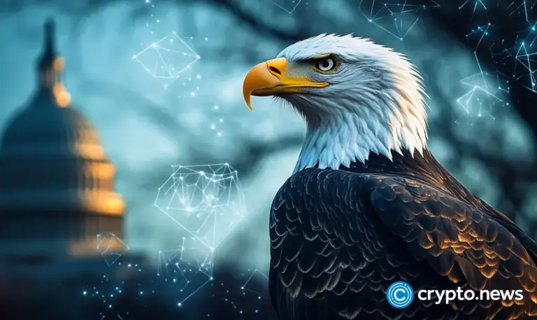 crypto-news-The-United-States-SECs-timely-stablecoin-guidelines-option03.webp.webp