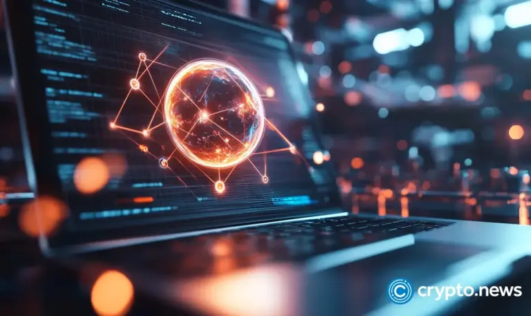 crypto-news-The-silent-quantum-crisis-option01.webp.webp