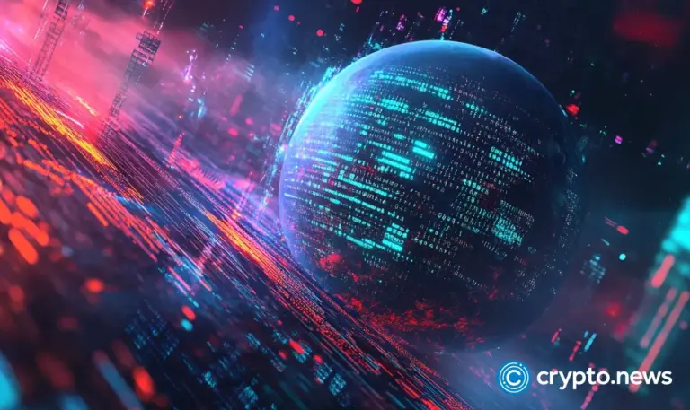 crypto-news-cloud-mining-option01.webp.webp