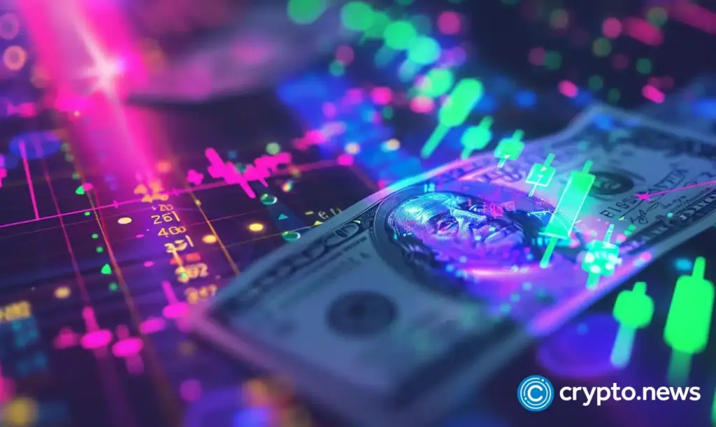 crypto-news-dollar-trading-chart-option03.webp.webp