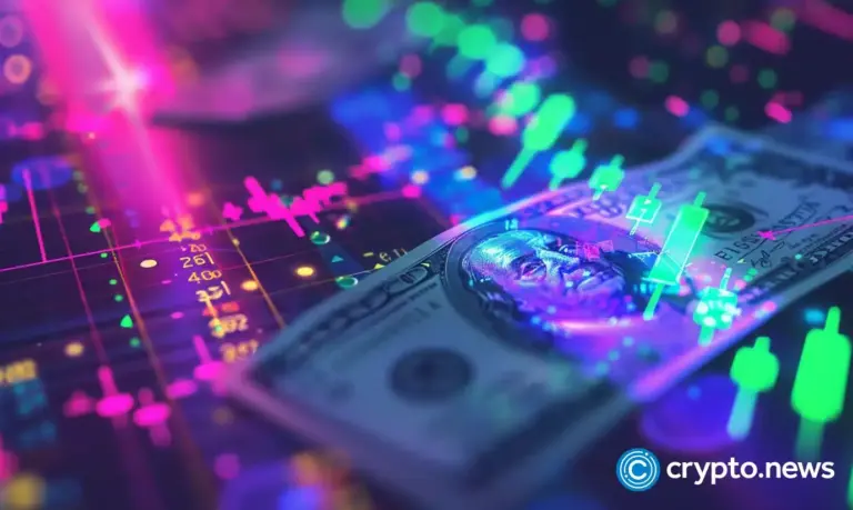 crypto-news-dollar-trading-chart-option03.webp.webp