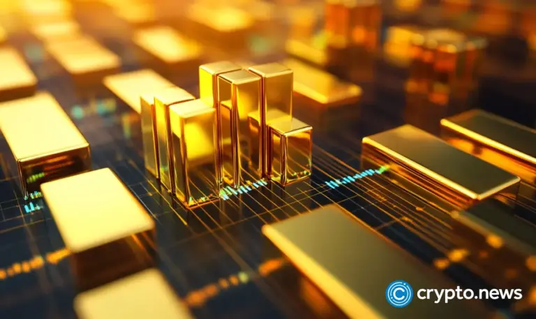 crypto-news-gold-bars-option02.webp.webp