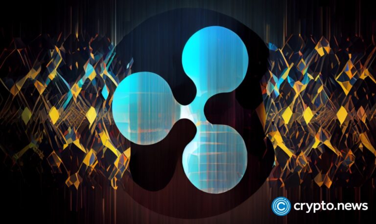 crypto-news-ripple-sign-blurry-background-low-poly-style.jpg