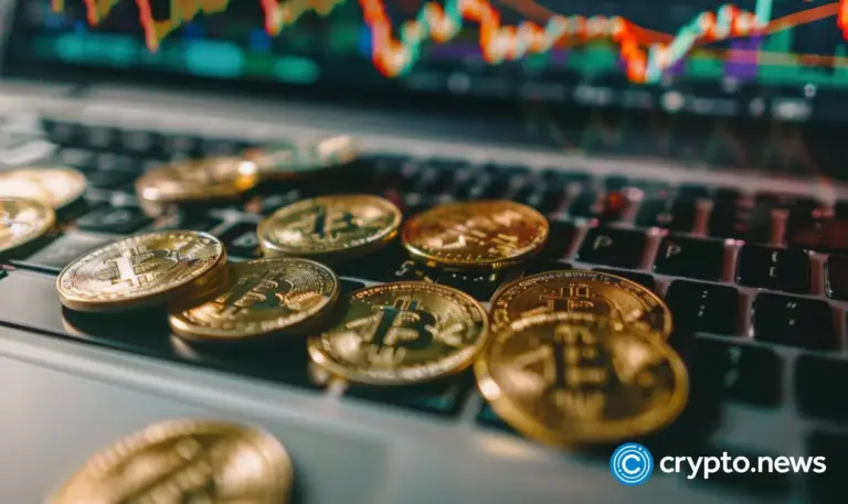 crypto-news-tokenized-stocks-option04.webp.webp
