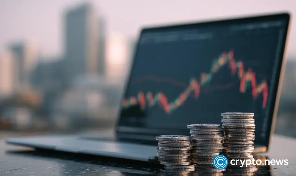 crypto-news-tokenized-stocks-option09.webp.webp