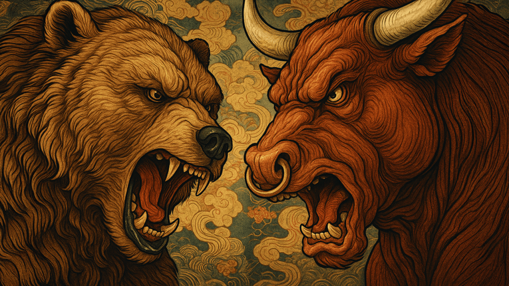 derivs.png