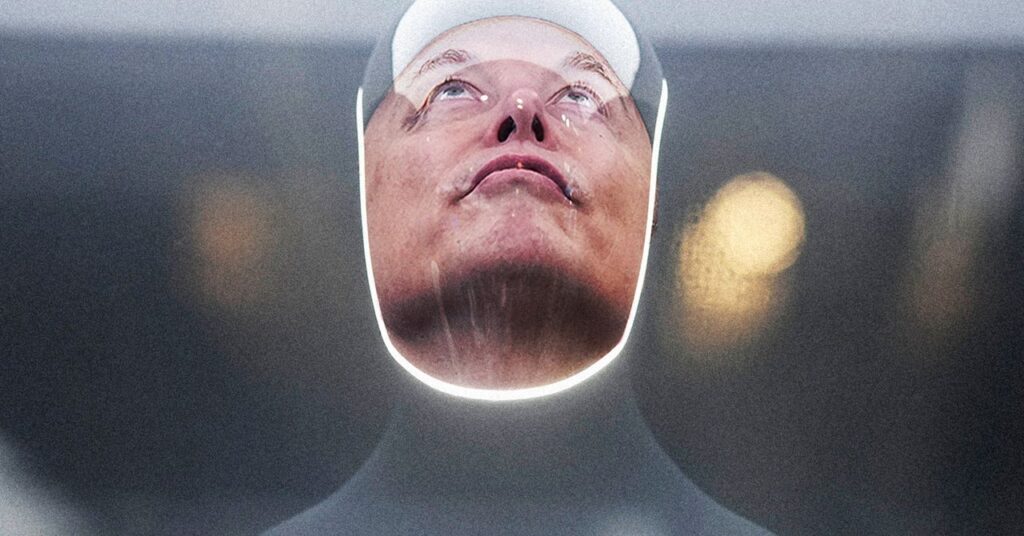 elon-pay-package-gear-2217850826-2226850995.jpg
