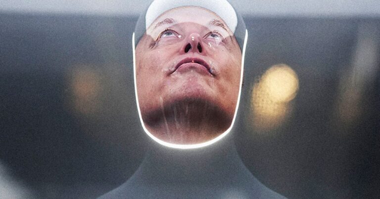 elon-pay-package-gear-2217850826-2226850995.jpg