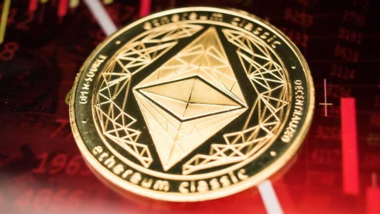 eth-1.jpg