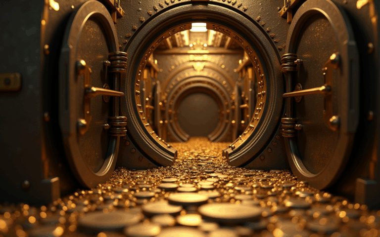 ethena-token-unlock.png
