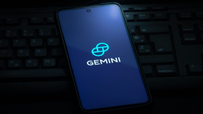 gemini-launches-ipo-with-16-7-million-share-offering.jpg