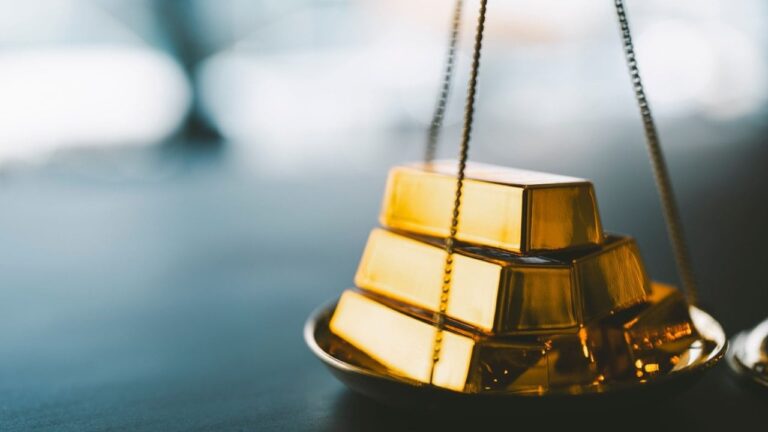 gold_ath.jpg