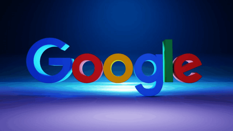 googlechain.png