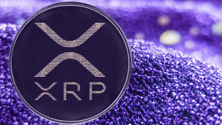 gumi-xrp-japan.jpg