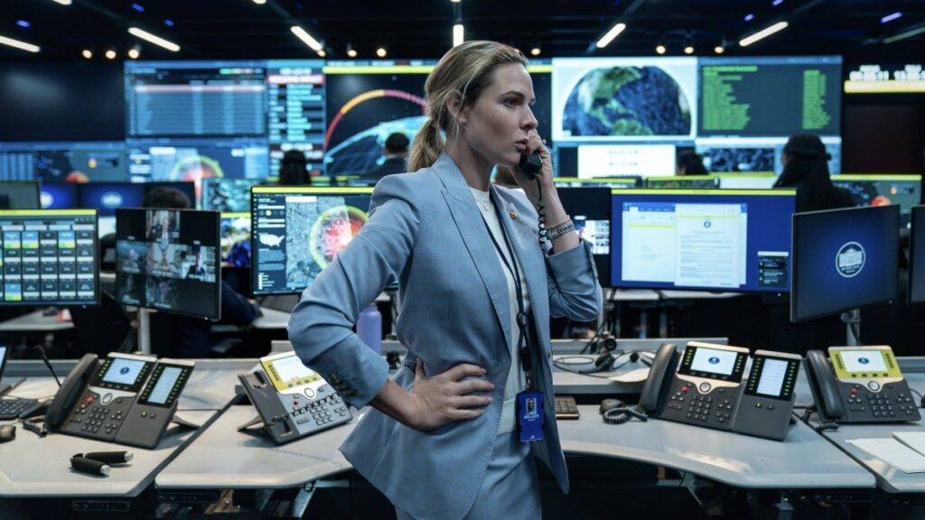 hero-image.fill_.size_1200x675.v1756906256.jpg