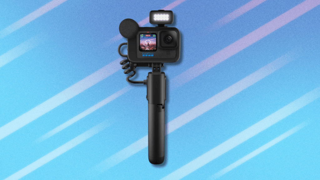 hero-image.fill_.size_1200x675.v1756997563.png