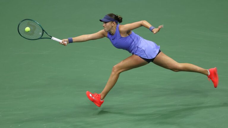 hero-image.fill_.size_1200x675.v1757072418.jpg