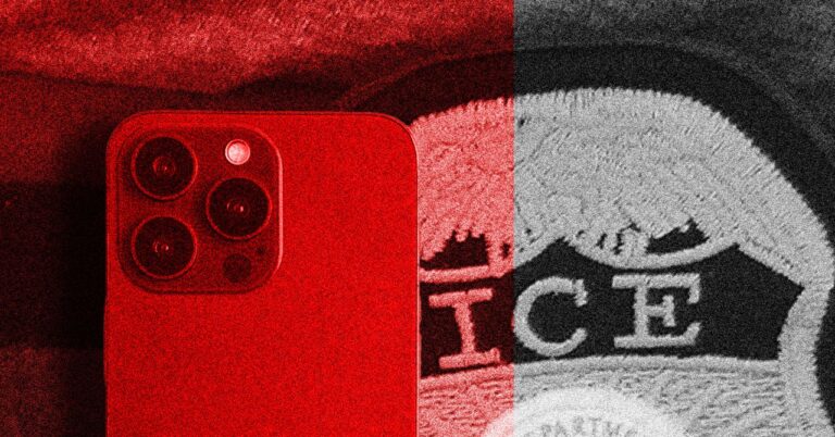 ice-spyware-sec-2232883103.jpg