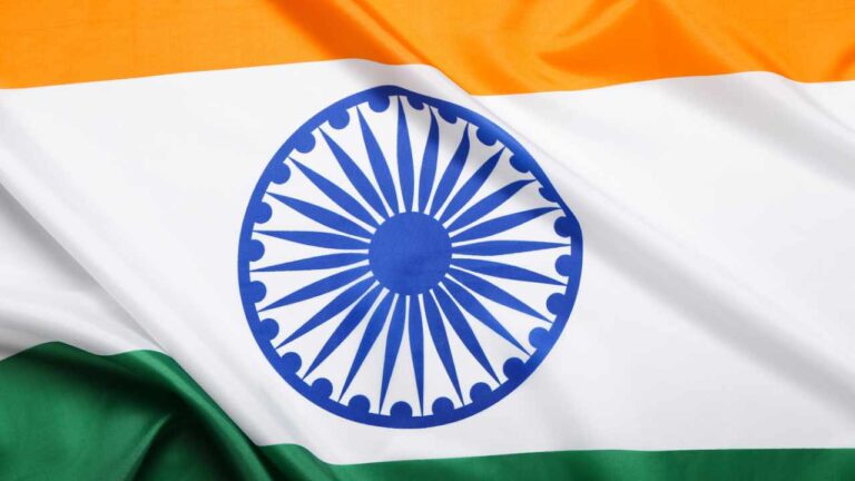india-crypto-exchanges-using-customer-funds.jpg