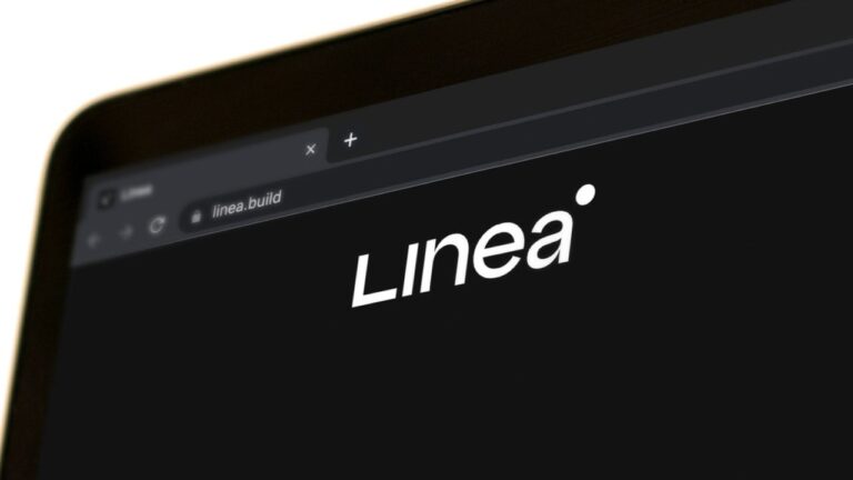 linea-launches-1-billion-token-incentive-program.jpg