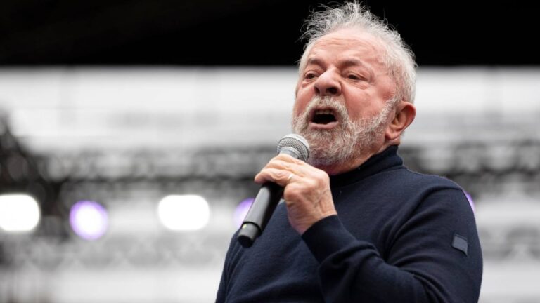 lula_brics.jpg