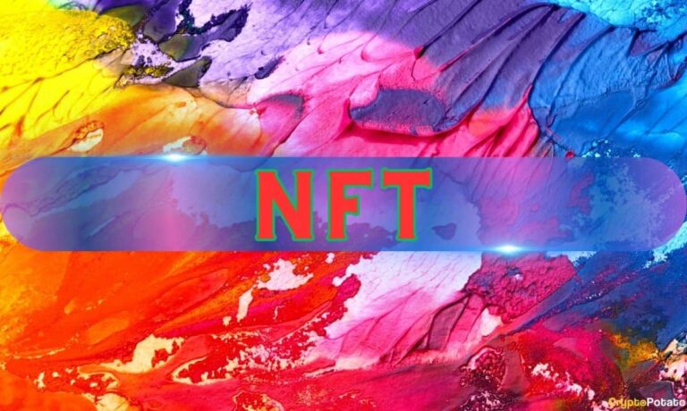 nft_art.jpg
