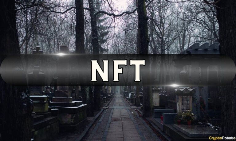 nft_dead.jpg