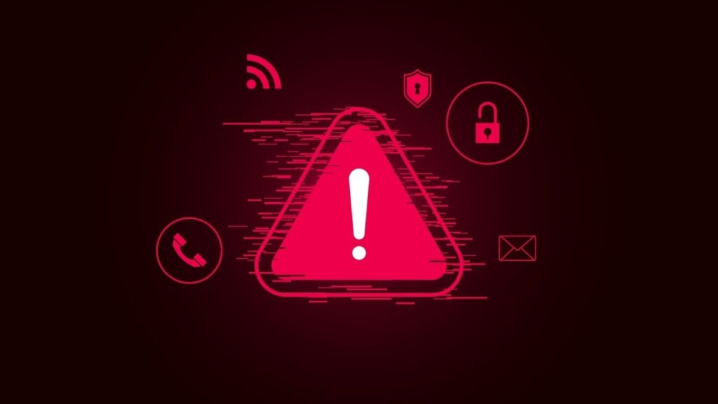 phishing-scams.jpg