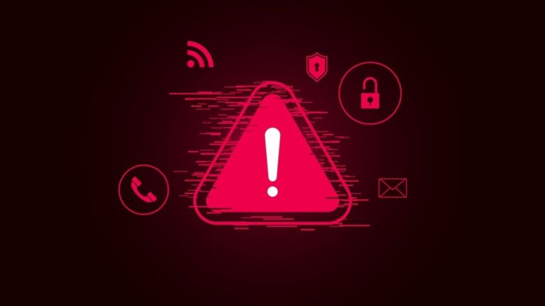 phishing-scams.jpg