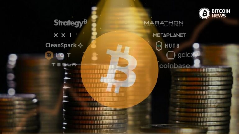 public-companies-Bitcoin-holdings-1.jpg