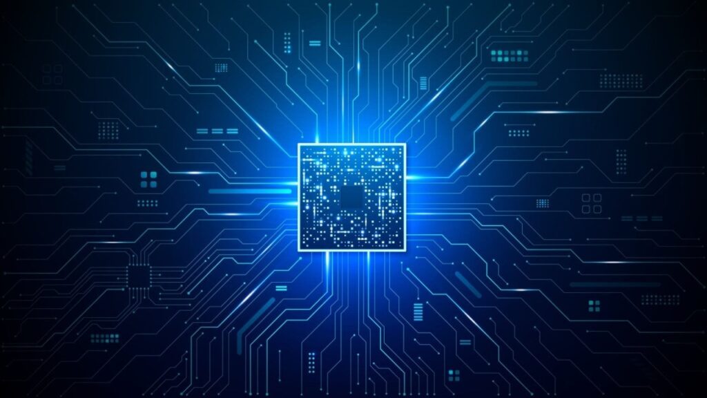 quantum_computing_bitcoin.jpg