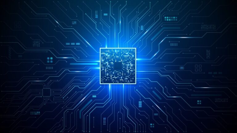 quantum_computing_bitcoin.jpg