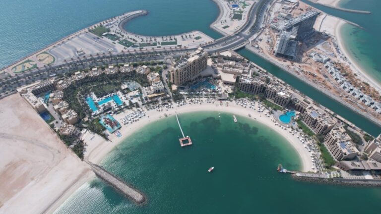 ras-al-khaimah.jpg