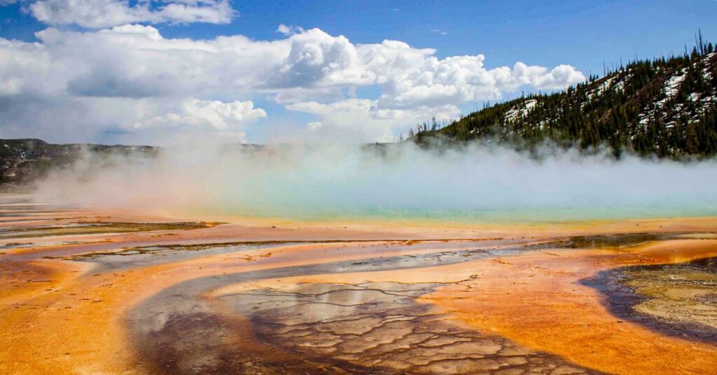 science_BACTYERIL-BREATHING-GrandPrismatic-crEricBoyd-Lede-scaled.jpg