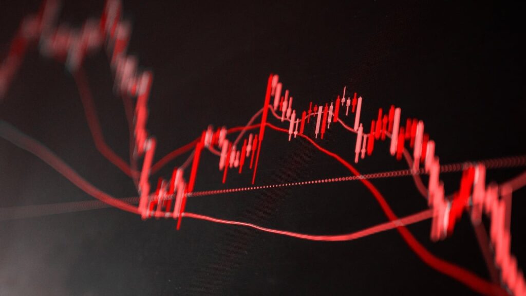 sec-pump-and-dump.jpg