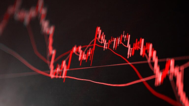 sec-pump-and-dump.jpg