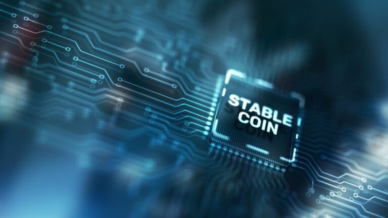 stablecoin.jpg