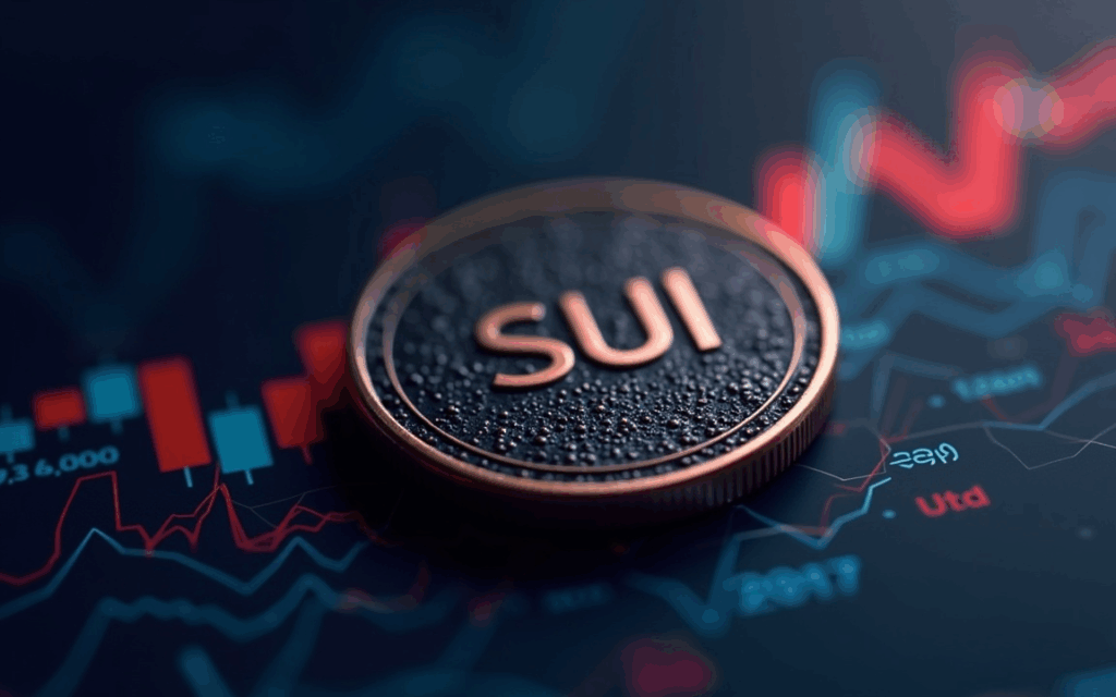 sui-price.png