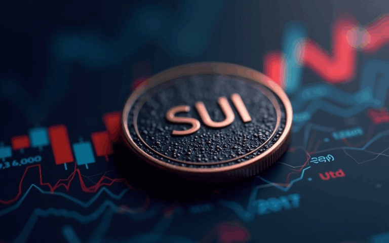 sui-price.png