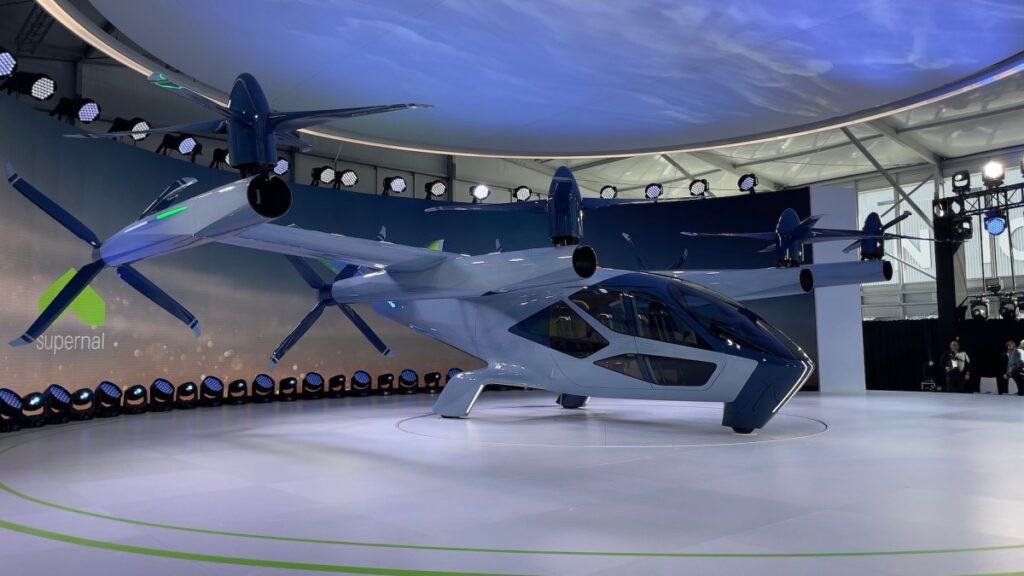 supernal-evtol.jpg