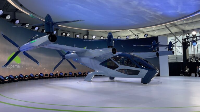 supernal-evtol.jpg