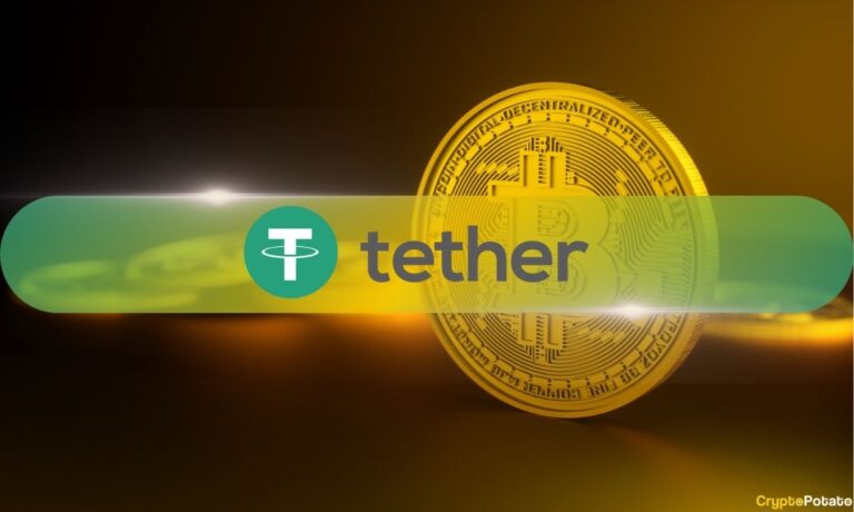 tether_btc_purchaase.jpg