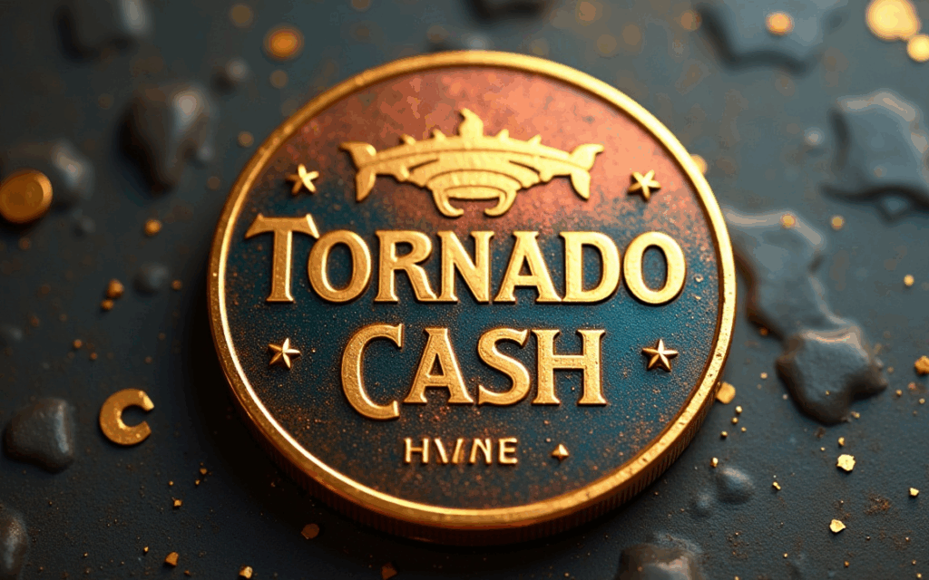 tornado-cash-price.png